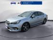 Used 2019 Subaru Legacy 2.5i Limited Sedan