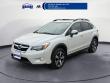 Used 2014 Subaru XV Crosstrek  SUV