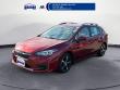 Used 2019 Subaru Impreza 2.0i Premium 5-door