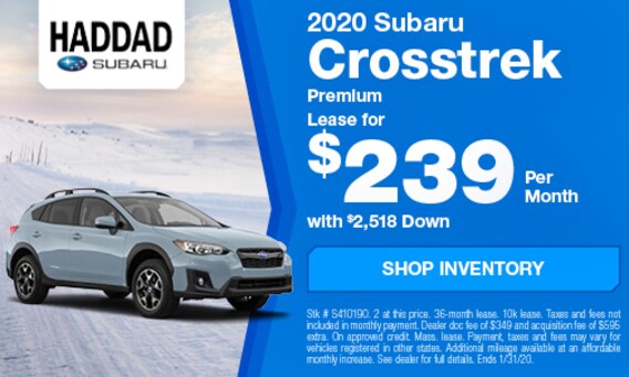 Subaru Dealers Ma >> Pittsfield Ma Subaru Dealer Serving Bennington Vt West Subaru Dealers Ma >> Pittsfield Ma Subaru Dealer Serving Bennington Vt West