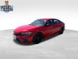 Used 2024 Honda Civic Sport Sedan