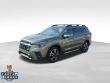 Certified 2023 Subaru Ascent Touring 7-Passenger SUV