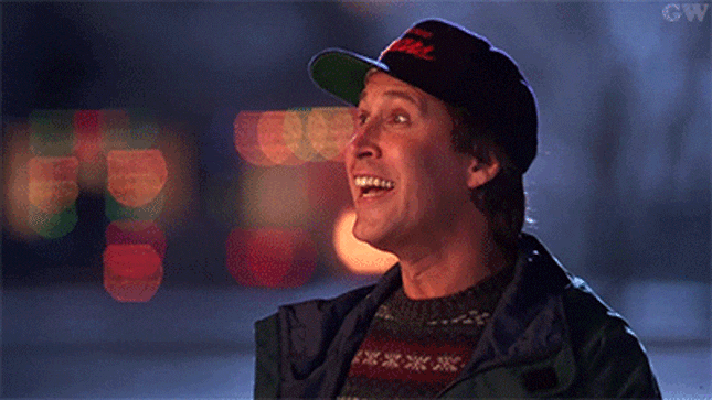 clark-griswold.gif