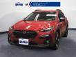 Used 2025 Subaru Crosstrek Limited SUV