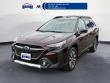 Certified 2023 Subaru Outback Limited SUV