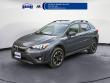 Used 2023 Subaru Crosstrek Premium SUV