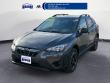 Certified 2023 Subaru Crosstrek Base SUV