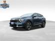 Used 2023 Kia Sportage Hybrid EX SUV