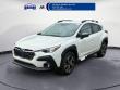 Certified 2025 Subaru Crosstrek Premium SUV