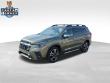 Certified 2023 Subaru Ascent Touring 7-Passenger SUV
