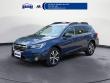 Used 2019 Subaru Outback 3.6R Limited SUV