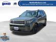 Used 2025 Hyundai Santa Fe Hybrid Calligraphy SUV