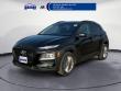 Used 2021 Hyundai Kona SEL SUV