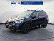 Used 2020 Subaru Forester Sport SUV