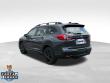 Certified 2024 Subaru Ascent Onyx Edition 7-Passenger SUV