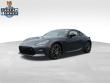 Used 2025 Toyota GR86  Coupe
