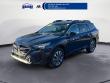 Used 2023 Subaru Outback Limited SUV