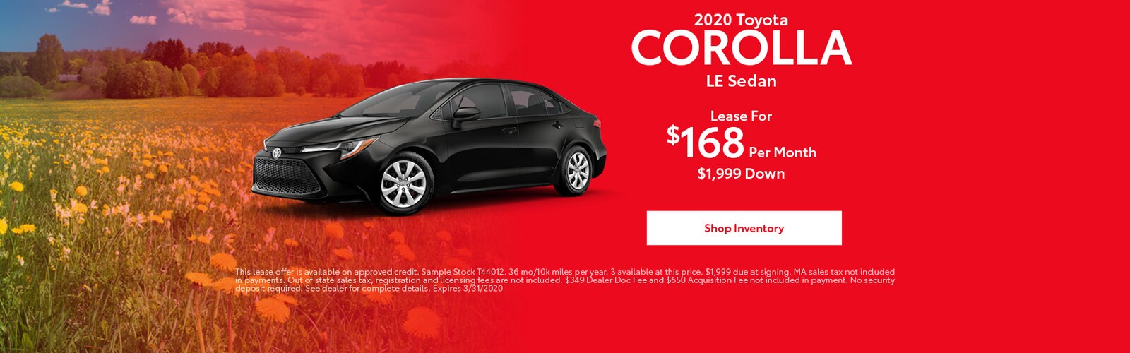Pittsfield Haddad Toyota New & Used Toyota Cars