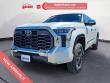 Used 2024 Toyota Tundra Hybrid 1794 Edition Truck