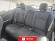 2022 Toyota Prius Prime LE Hatchback