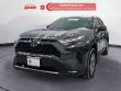 Certified 2022 Toyota RAV4 Hybrid XLE Sport Utility