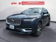 Used 2020 Volvo XC90 T6 Inscription Sport Utility