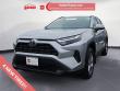 Certified 2024 Toyota RAV4 Hybrid XLE Sport Utility