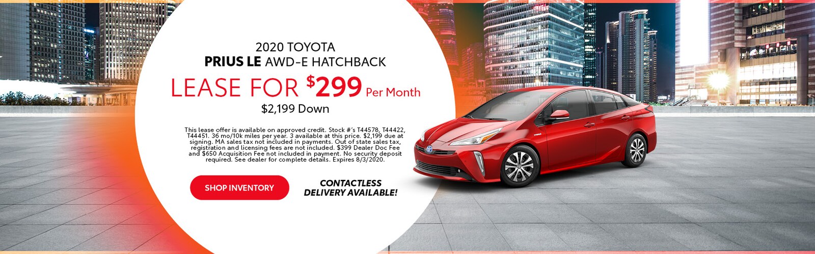 Pittsfield Haddad Toyota New & Used Toyota Cars