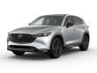 Used 2022 Mazda CX-5 2.5 Turbo Sport Utility