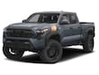 Toyota Tacoma i-FORCE MAX