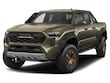 Toyota Tacoma i-FORCE MAX