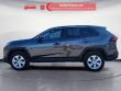 Used 2024 Toyota RAV4 LE Sport Utility