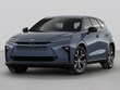 Toyota Crown Signia