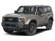Used 2024 Toyota Land Cruiser  Sport Utility