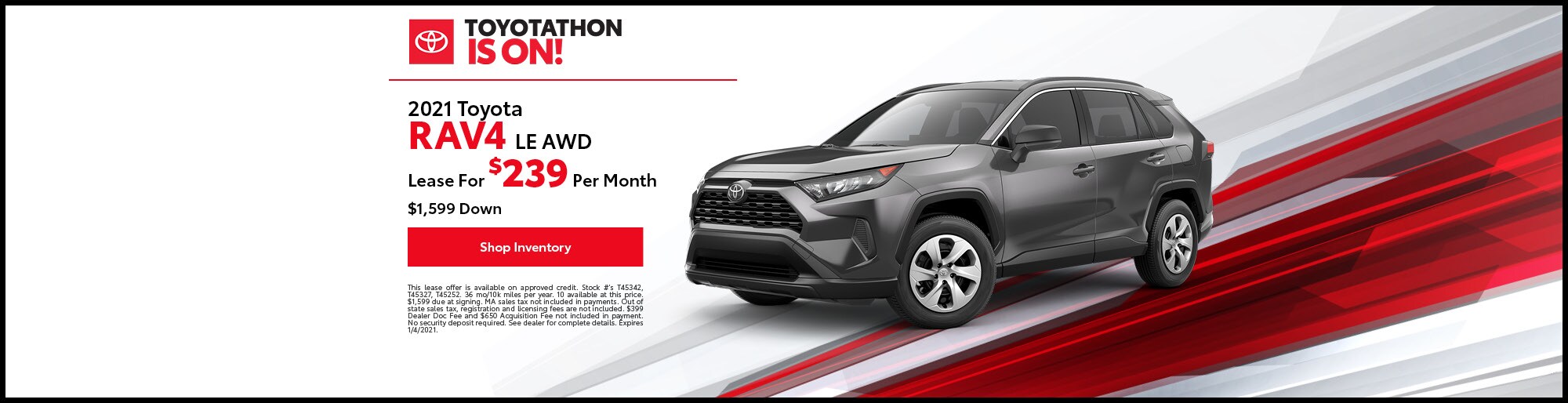 Pittsfield Haddad Toyota New & Used Toyota Cars