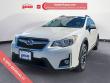 Used 2017 Subaru Crosstrek 2.0i Premium Sport Utility