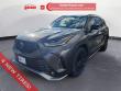 Certified 2024 Toyota Highlander XSE Sport Utility