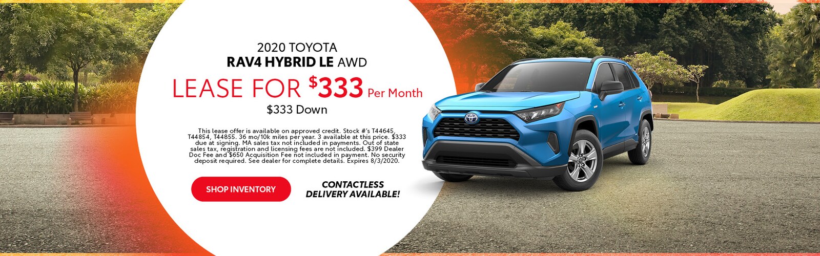 Pittsfield Haddad Toyota New & Used Toyota Cars