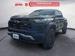Used 2023 Chevrolet Colorado Trail Boss Truck