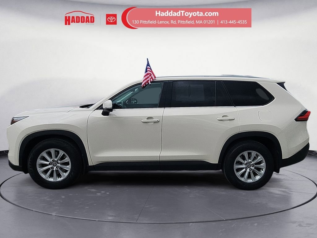 5TDAAAB58RS049621