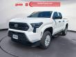 Used 2024 Toyota Tacoma SR Truck