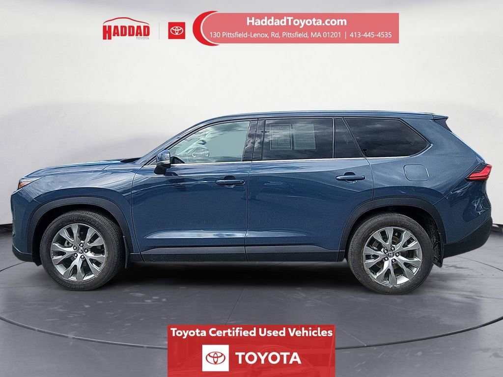 5TDAAAB5XRS009170