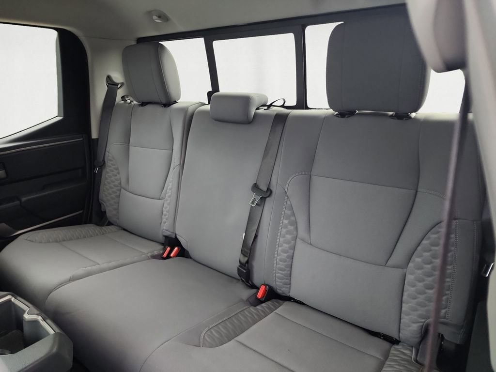 Certified 2022 Toyota Tundra SR5 Truck