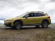 Used 2023 Subaru Crosstrek Premium Sport Utility
