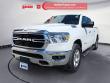 Used 2020 Ram 1500 Big Horn/Lone Star Truck