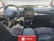 2022 Toyota Prius Prime LE Hatchback