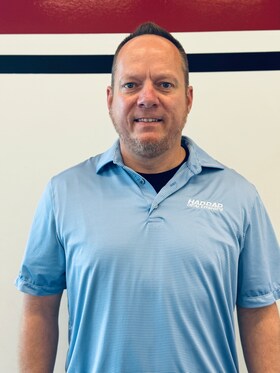 Staff member Jeff Church from ID_ed9927335a76