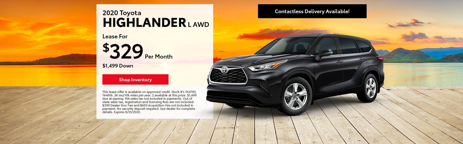 Pittsfield Haddad Toyota New & Used Toyota Cars