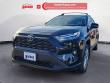 Used 2023 Toyota RAV4 XLE Premium Sport Utility