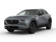 Used 2025 Mazda CX-30 2.5 S Carbon Edition Sport Utility